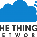 Logo TheThingsNetwork
